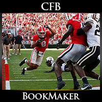 BookMaker.eu